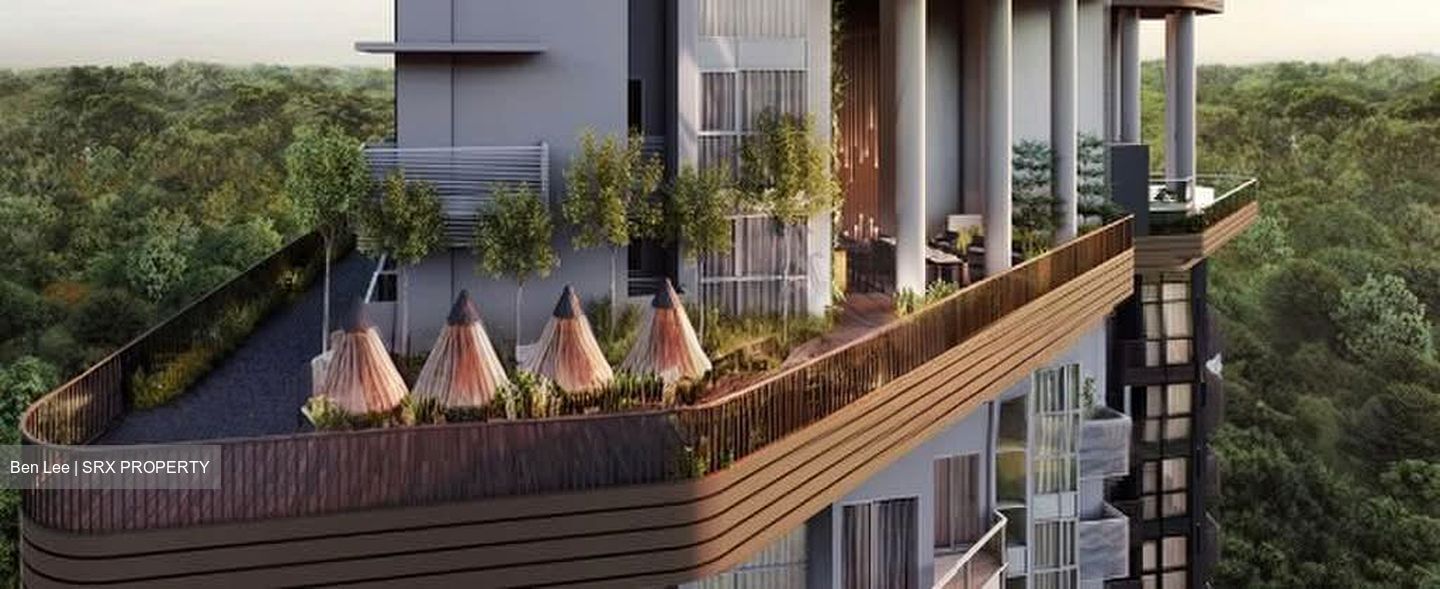 Neu At Novena (D11), Apartment #573904851